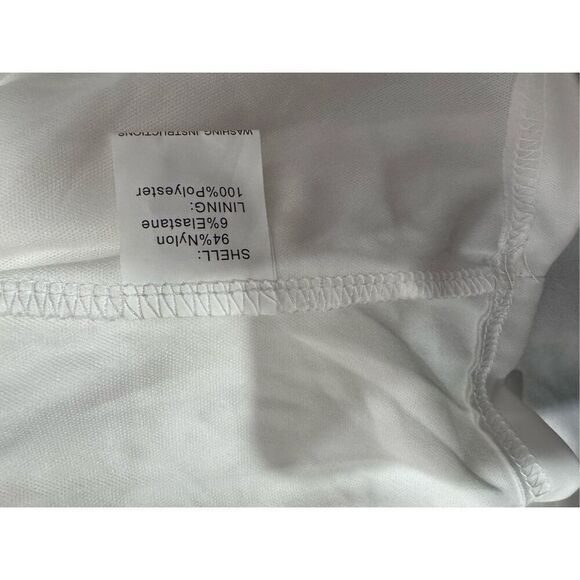 DRESSTELLS Women's Cocktail Party Dress, Formal Wedding Guest High Low Dress, Fi - Picture 10 of 10